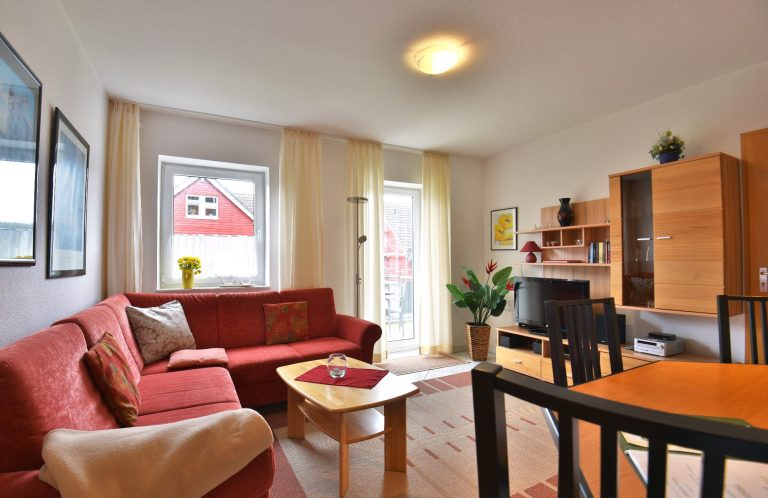 Übersichtsfoto Wohnzimmer 3.2